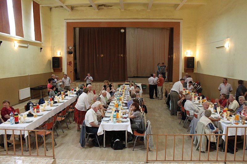 Rekasch-2011- 651.jpg